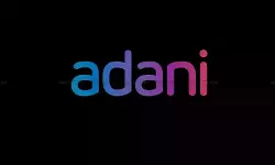 Adani - taxscan Adani - taxscan