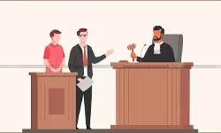 Wrong Section Code Cannot Justify Rejection of S. 12A Registration: ITAT Remands Matter and Condones 18-Day Delay [Read Order]