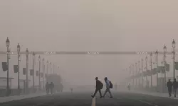 Air Purifiers Qualify as Medical Devices: Delhi HC Seeks GST Council Review of 18% GST Amid Pollution Crisis [Read Order]