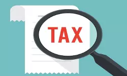 Income Tax Dept fails to pass Consequential Order for 11 years: Madras HC says Time Limit u/s 153(2A) Elapsed, Ends Proceedings [Read Order]