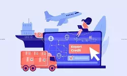 Karnataka HC Directs DGFT to Reconsider Duty Credit Scrip Claim above ₹1 Cr under Incremental Export Incentivisation Scheme [Read Order]