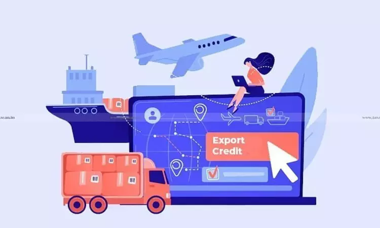 Karnataka HC Directs DGFT to Reconsider Duty Credit Scrip Claim above ₹1 Cr under Incremental Export Incentivisation Scheme [Read Order]