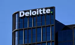 Payments by Deloitte for Global Brand, Communication & IT Support Not ‘Royalty’: ITAT rules No TDS applicable u/s 195 [Read Order]