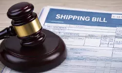 Procedural Error in Shipping Bills Cannot Defeat MEIS Entitlement: Karnataka HC Directs DGFT to Reconsider Petitioner’s Claim [Read Order]