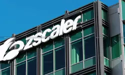 AOs Withholding on Software Receipts Nullified by ITAT Ruling on No PE: Delhi HC Grants Relief to Zscaler Inc [Read Order]