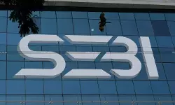 SEBI Simplifies Basic Services Demat Accounts, Relaxes Eligibility Norms and Reduces Compliance Burden [Read Circular]