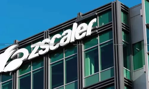 AOs Withholding on Software Receipts Nullified by ITAT Ruling on No PE: Delhi HC Grants Relief to Zscaler Inc [Read Order]