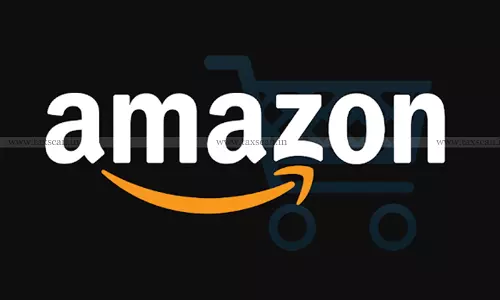 Amazo-CA-Vacancy-CA-financial-analyst-vacancy - taxscan