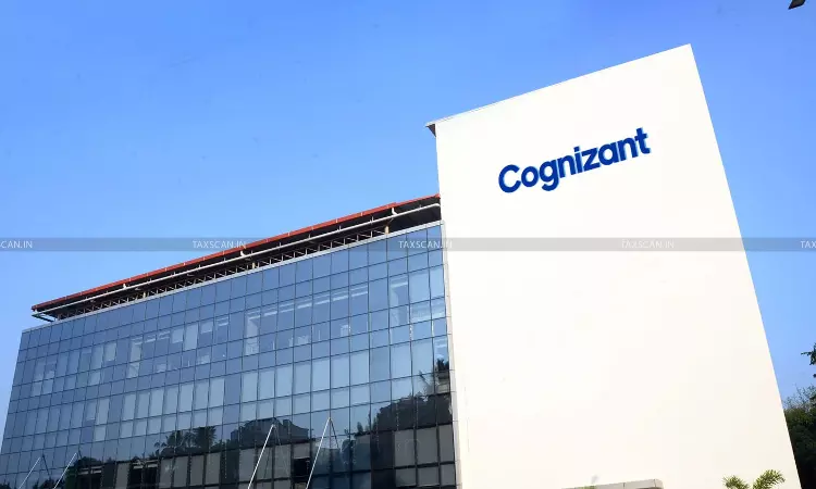 Madras HC Quashes Income Tax Reassessment Against Cognizant, Upholds 60% Depreciation on Computer Software for AY 2002-03 [Read Order]