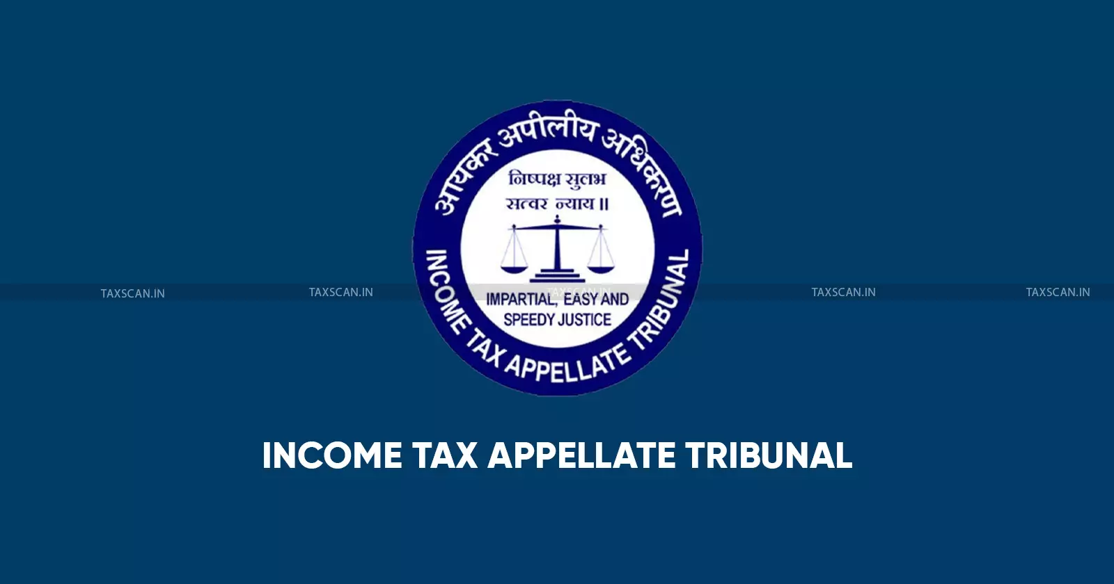 Name ITAT - Weekly -Round-up Name ITAT - Weekly -Round-up