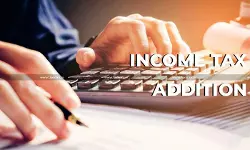 Search Assessment Invalid Without Incriminating Evidence: ITAT Quashes Section 153A Additions [Read Order]