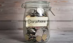Publicising Donor Names for Religious Events Not Convert Donations into Business Income: ITAT [Read Order]