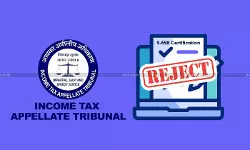 IEA Inapplicable to Income Tax Proceedings: ITAT Rejects Challenge to Electronic Data Lacking S.65B Certification [Read Order]