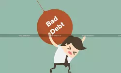 Determining Nature of Expenditure is Beyond CPCs Jurisdiction: ITAT upholds Deletion of Bad Debts Disallowance [Read Order]