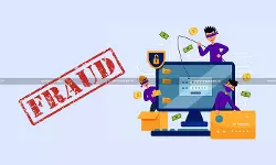 Bengaluru - Customs - Issues - Alert - Fraudsters - Posing - Officers - Cheat - Innocent - People - taxscan