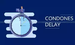 COVID Restrictions, Health Issues Not Sufficient to Condone Five-Year Delay in Filing ITR by NRI Senior Citizen: Delhi HC [Read Order]