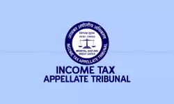 Mistaken Identity Allegation in Accommodation Entry Requires Factual Verification: ITAT Remands Matter [Read Order]