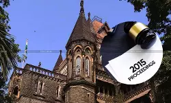 ₹84 Crore Released to NSEL Settlement Account: Bombay HC Quashes 2015 Proceedings Against 63 Moons [Read Order]
