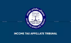 Name ITAT - Weekly -Round-up