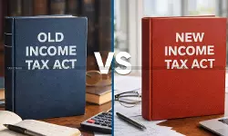 Special Allowances - Exemptions and Taxability Under Income Tax Act [Old vs New Tax Act Series]