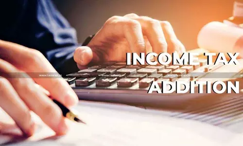 Search Assessment Invalid Without Incriminating Evidence: ITAT Quashes Section 153A Additions [Read Order]