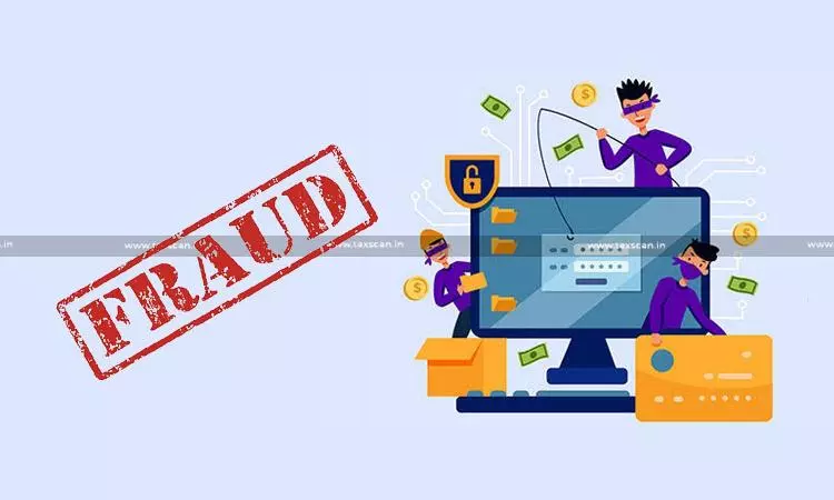 Bengaluru - Customs - Issues - Alert - Fraudsters - Posing - Officers - Cheat - Innocent - People - taxscan