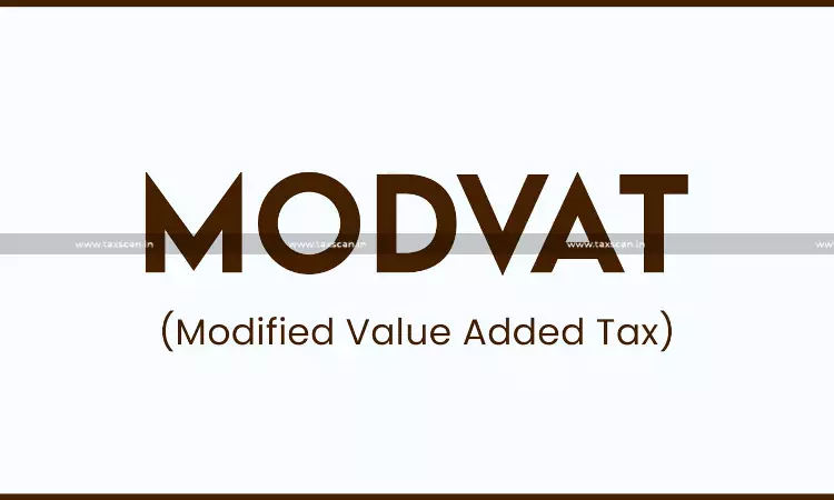 Mechanical 145A - Addition - Set Aside - ITAT - Rules Profit - Neutral - MODVAT -  Adjustment Can’t  -Trigger Tax - taxscan