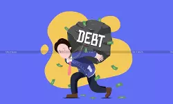 Revenue - Business Transactions - ITAT - Sundry Debtors - taxscan