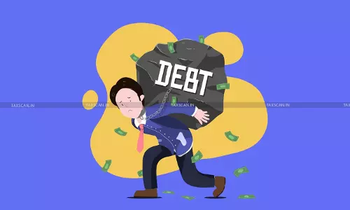 Revenue - Business Transactions - ITAT - Sundry Debtors - taxscan