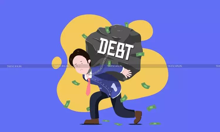 Revenue - Business Transactions - ITAT - Sundry Debtors - taxscan