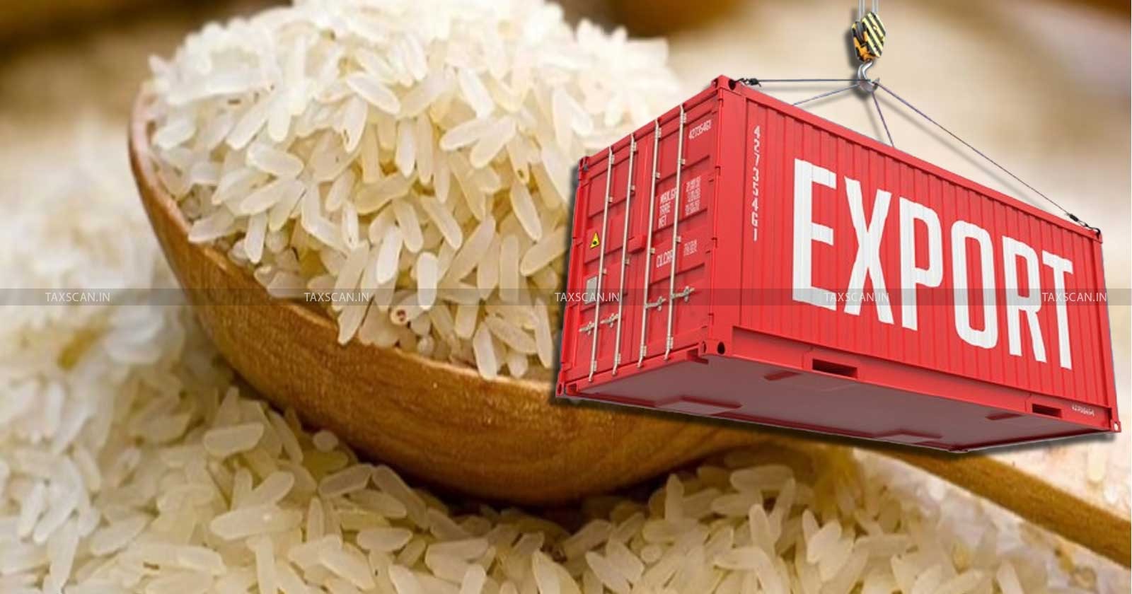 LoC Condition under Notification Inapplicable to Non‑LoC Exporters ...
