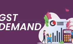 Clinical Trial Services to Foreign Clients Qualify as Export of Services: Karnataka HC Quashes GST Demand [Read Order]