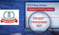 Income - Tax - Dept - Issues - Intimations - using - Outdated - ITR - Filing - Status