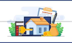 DRAT sets side Auction Sale Due to Stale Valuation Report - taxscan