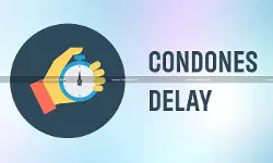 Illness of Accountant & Closure of Business are ‘Lame Excuses’ to Condone Delay in GST Appeal: Gujarat HC [Read Order]