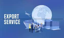 Marketing - Technical Support Services - Foreign Group Company Qualify - Export - Services - Not - ntermediary Services - Karnataka HC - taxscan Marketing - Technical Support Services - Foreign Group Company Qualify - Export - Services - Not - ntermediary Services - Karnataka HC - taxscan
