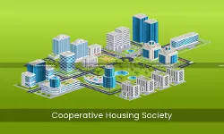 Payments by Developer on Behalf of Housing Society Not Taxable as ‘Income from Other Sources’: ITAT [Read Order[