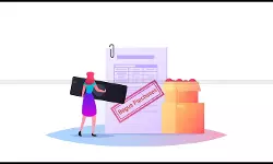 Entire Purchase Amount cannot be Disallowed when Sales accepted and Stock Records maintained: ITAT restricts Bogus Purchase addition to 5% [Read Order]