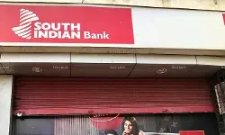 Fraudulent Transactions Fall Under Debt Definition DRAT Dismisses Appeal Against South Indian Banks Debt Recovery Case - taxscan Fraudulent Transactions Fall Under Debt Definition DRAT Dismisses Appeal Against South Indian Banks Debt Recovery Case - taxscan