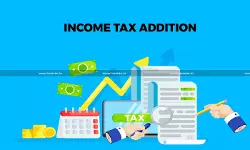 Loose Sheets without Third-Party Confirmation Insufficient for Addition u/s 69C: ITAT Directs Profit Estimation at 7% [Read Order]