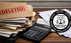 S. 80P Benefits cannot be Denied to Registered Housing Society in absence of Cancellation by Registrar: ITAT Deletes Addition [Read Order]