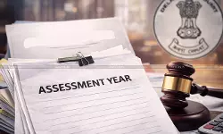 Each Assessment Year is Independent, Earlier Orders cannot be Basis for issuing Certificate u/s 197: Delhi HC [Read Order]