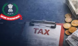 Only Profit Element must be Taxed in unrecorded Business Receipts: ITAT Directs Estimation of Profit at 7% on Cash Receipts [Read Order]