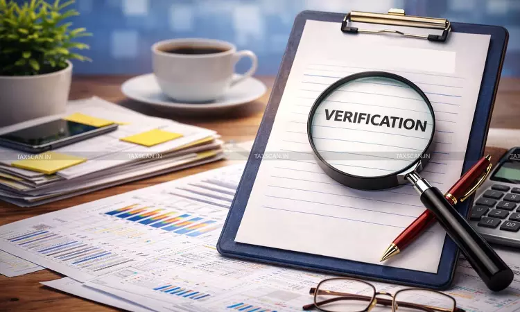 Housing Society Not Liable to pay Income Tax if Members Paid Capital Gain: ITAT Remands for verification [Read Order]