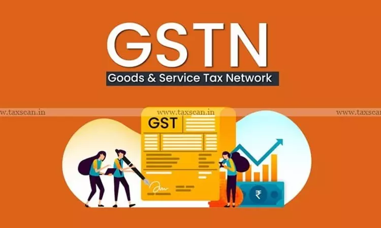GSTN releases Advisory and FAQs on E-Credit Reversal and Re-claimed Statement & RCM Liability/ITC GSTN releases Advisory and FAQs on E-Credit Reversal and Re-claimed Statement & RCM Liability/ITC