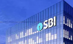 SBI Appeal Allowed: Borrowers Not Entitled to Compensation Under SARFAESI Section 19 Without Actual Possession, Rules DRAT [Read Order]