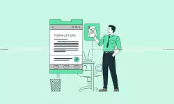 GST DRC-13 Cannot be issued against Independent Company Merely Due to Common Director: Karnataka HC orders Refund with Interest [Read Order]