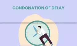 Delhi High Court - Condone - Income Tax Department - condonation of delay - condonation - Condonation Delay - taxscan