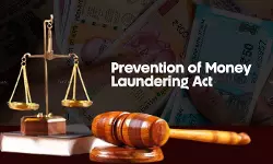 ECIR Registered 9 Years After Alleged PMLA Offence, Main Accused Still Free: Delhi HC Grants Bail to Co-Accused [Read Order]