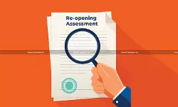 Reopening Invalid - Due - Mismatch - Sanctioning Authorities - Lack - Proper Sanction - 151 - ITAT - quashes order - taxscan